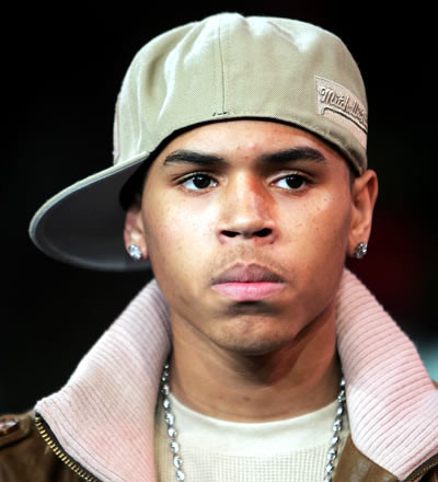 "Acum chiar te omor!" Filmul scandalului dintre Rihanna si Chris Brown