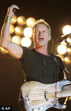 De ce sunt muzicienii cei mai atragatori parteneri?!