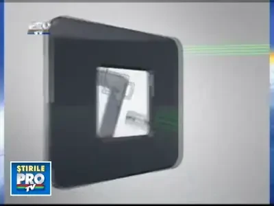 CSID: Cafeaua dauneaza grav sanatatii