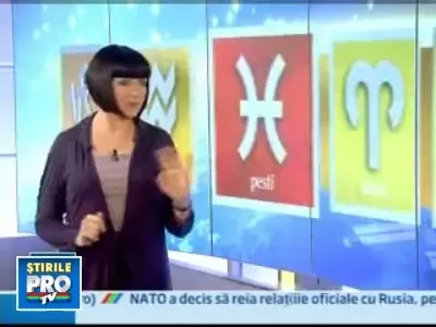 Horoscopul zilei de 6 martie