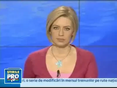 Au cercetat locul in timpul zilei si s-au intors noaptea, la furat