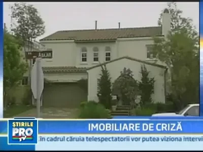 Nu reusesti sa iti vinzi casa? Da-o la schimb!