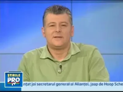 Bunicutele Karatiste! Noua moda a pensionarelor din Seul