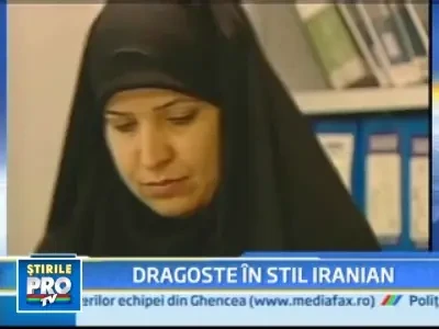 Viitorul sot sau viitoarea nevasta e mai nou la un click distanta!