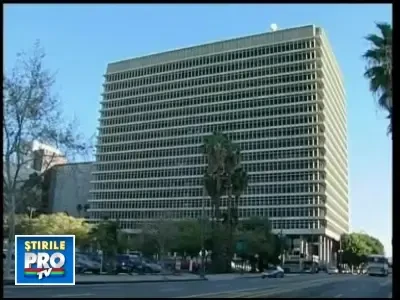 Chris Brown, pus sub acuzatie pentru ca a batut-o pe Rihanna