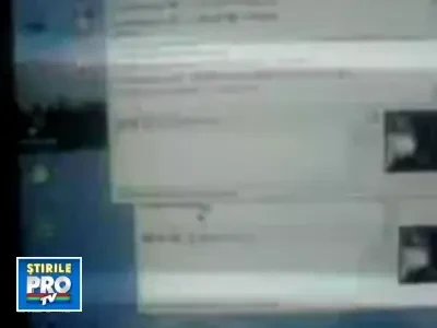 Eleva in clasa VI-a: M-am filmat goala pentru ca m-au amenintat cu violul