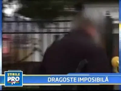 Arges: le-a spus politistilor ca a fost violata numai ca sa se razbune!