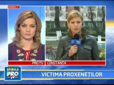 w0603_13_rapita_varna