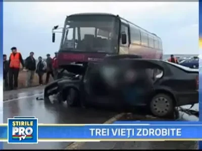 w0603_13__accident_morti