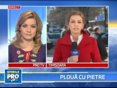 w0603_13_caderi_stanci