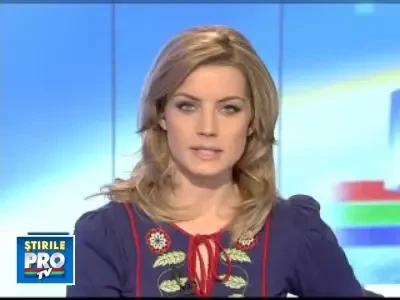 Mita pentru certificate de handicapat!