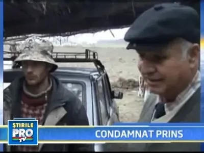 w0603_13_prins_la_ferma