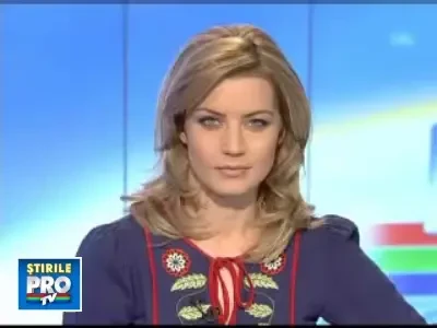 Barack Obama, afacerea secolului in Statele Unite!