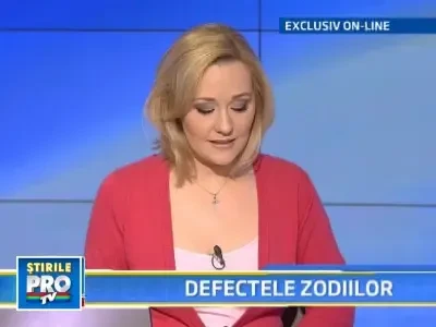 Balantele sunt extrem de nehotarate!