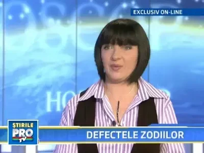 Fecioarele sunt cam zgarcite si cicalitoate!