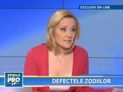 Pesti resimt puternic nereusitele!