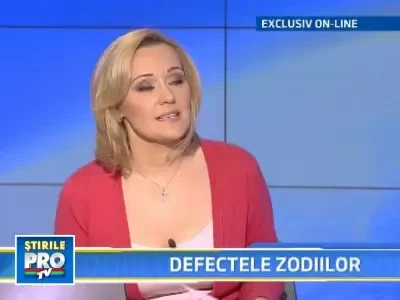 Capricornul este zodia tocilarului!