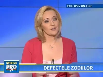 Sagetatori sunt prea gurmanzi!