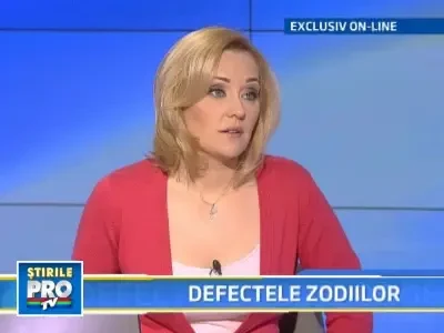 Scorpionul este ranchiunos si razbunator!