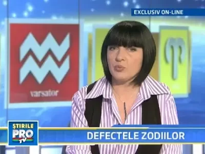 Varsatorului nu-i pasa de cel de langa el!