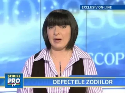 Racul este prea suspicios!