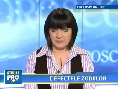 Gemenii vorbesc prea mult!