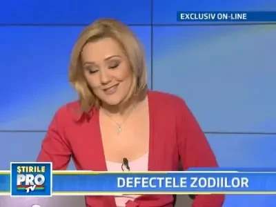 Taurul este foarte lenes!