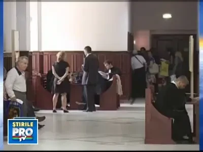 COMENTEAZA! Noul Cod Penal da liber la incest!