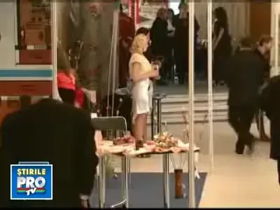 Dezvoltatorii imobiliari sunt disperati! Vezi cum vor sa atraga clientii!