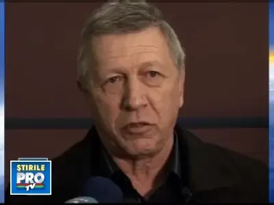 Guvernul vrea unele sporuri exterminate! Sindicatele trag cu dintii de ele