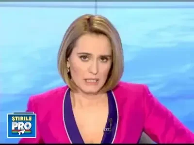 Si-a impuscat mortal sotia si cei patru copii