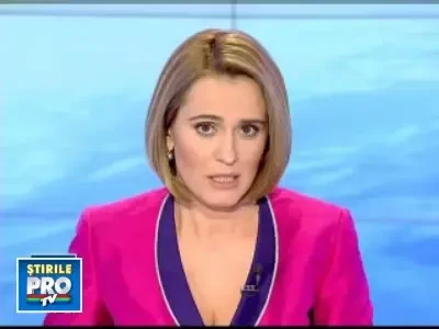 Actorul Robin Williams va fi operat pe inima