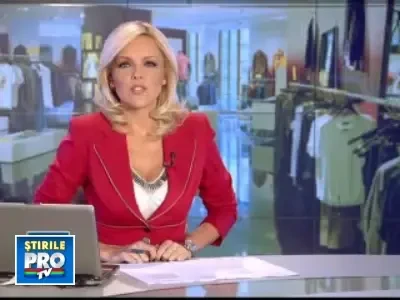 N-am tricou de firma, il falsific! Haine de fite made in Techirghiol!