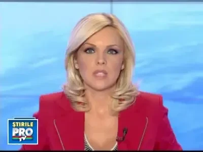 Angajat al ambasadei Rusiei, implicat intr-un accident rutier in Capitala