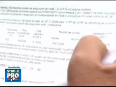 v_19_retragere_asigurari