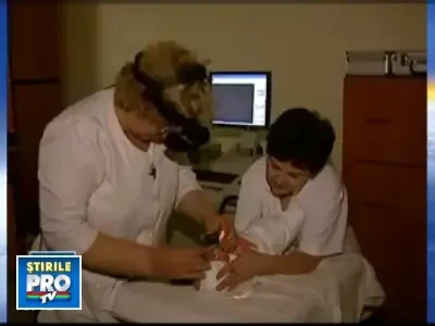 v_19_probleme_nou_nascuti