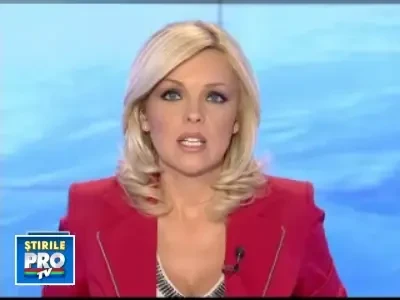 Nervos rau! S-a batut cu toti satenii care l-au suparat si cu politistii!