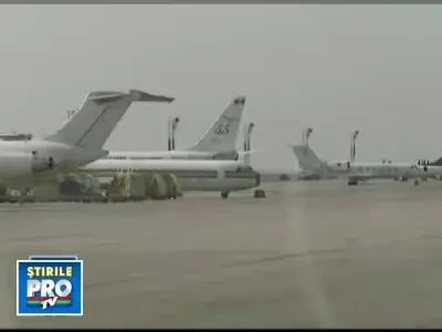 v_19_avion_sechestrat