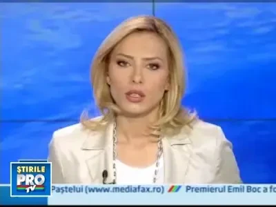 Copil de cinci ani, gasit mort intr-un parau