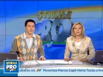 Au mai ramas 16 zile pana la desemnarea catigatorului job-ului de vis!