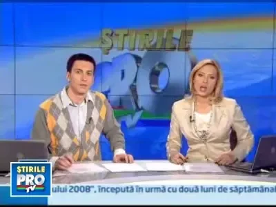 A murit la serviciu, strivita de un utilaj industrial de patru tone!