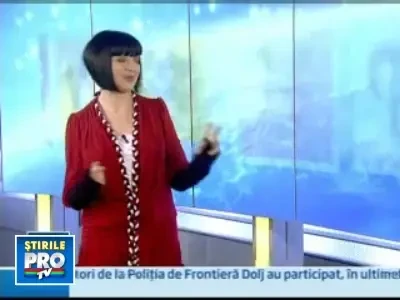 Horoscopul zilei de 8 martie 2009