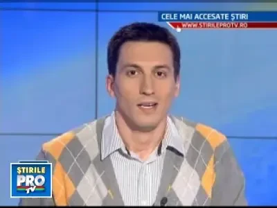 Atac sangeros la o baza militara din Irlanda de Nord