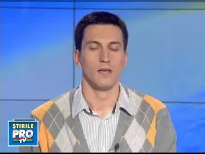 Top 5 cele mai traficate stiri