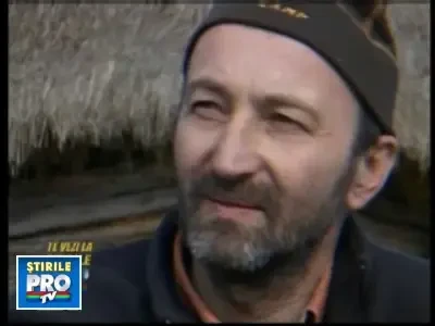 Te vezi la StirileProTV 2