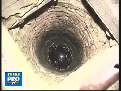 q19inecatfantana080309