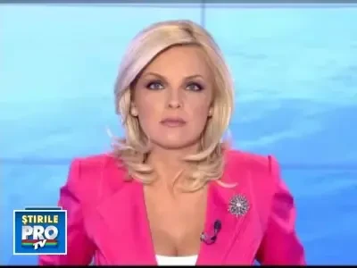 Circ in fata jandarmilor, cu portbagajul plin de peste!