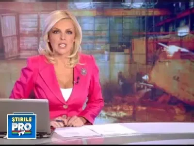 Rafuiala cu focuri de arma intre comerciantii de fier vechi din Galati