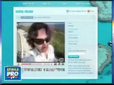 Soldati britanici ucisi intr-o baza militara din Irlanda de Nord