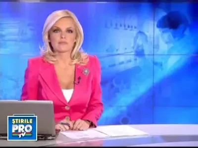 Cercetarea in domeniul celulelor stem primeste sprijinul Casei Albe!